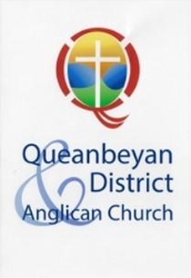Queanbeyan and District Anglican Church