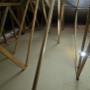 Attic Project