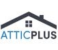 Attic Plus