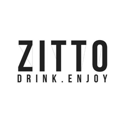 Zitto