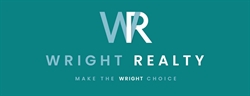 Wright Realty