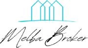 Melba Mortgage Broker
