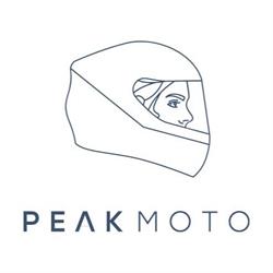 Peak Moto Pty Ltd