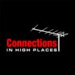 Connections in High Places