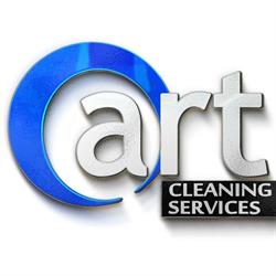 Art Cleaning and Maintenance Services