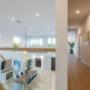 Renovare