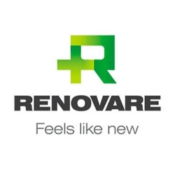 Renovare Sunshine Coast Central