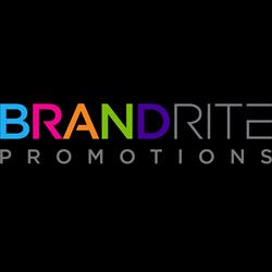 Brandrite Promotions