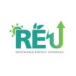 Renewable Energy Upgrades