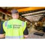 Efficient Energy Group