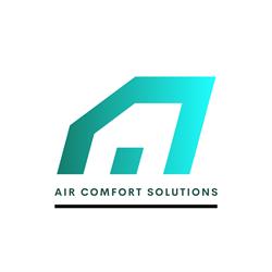 Air Comfort Solutions Pty Ltd