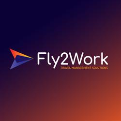 Fly2Work