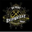 On Point Shipwright Group