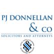 PJ Donnellan & Co