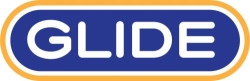 Glide Products- Custom powered and manual wheelchairs. Spare parts and accessories