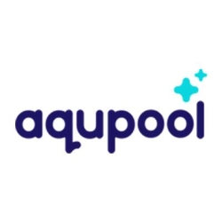 Aqupool