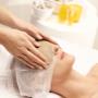 Beauty Inside Massage #1