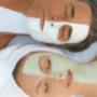 Beauty Inside Massage #2