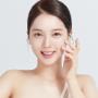Beauty Inside Massage #3