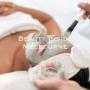 Beauty Inside Massage #4