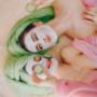 Beauty Inside Massage #5