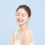 Beauty Inside Massage #6