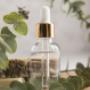 Beauty Inside Massage #8