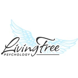 Living Free Psychology