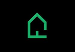 Frank Dowling Real Estate