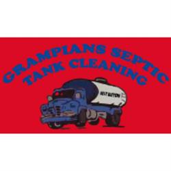 Grampians Septic Tank Cleaning