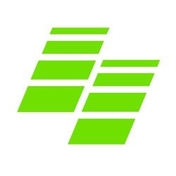 LMS Electrical