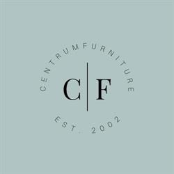 Centrum Corporations Pty Ltd