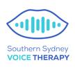 Southern Sydney Voice Therapy