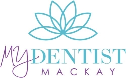 My Dentist Mackay