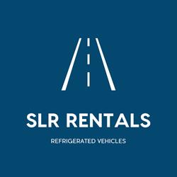 SLR Rentals Brisbane