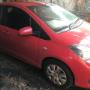 My Car