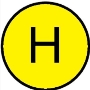 20230731144927