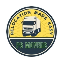 PS Movers