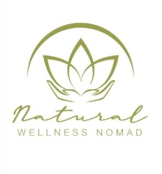 Natural Wellness Nomad