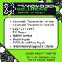 Services