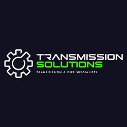 Transmission Solutions