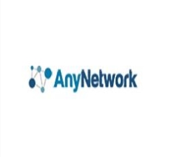 Any Network