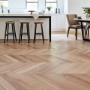 australian-engineered-timber-flooring