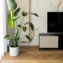 european oak timber flooring