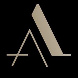 Armalux Floors