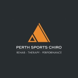 Perth Sports Chiropractor  Osborne Park
