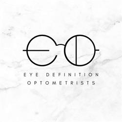 Eye Definition Optometrists