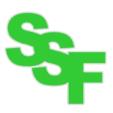 Steve's Seamless Flooring