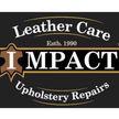 Impact Leather Care