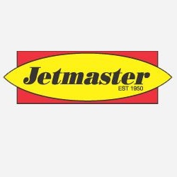 Jetmaster Newcastle